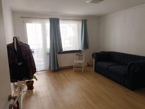 Foto - andere in Offenbach am Main zur Miete