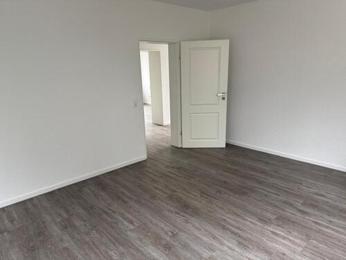 Foto - Etagenwohnung zur Miete in Baesweiler