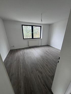 Foto - Etagenwohnung in Baesweiler