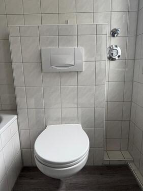 Foto - Etagenwohnung in Baesweiler zur Miete