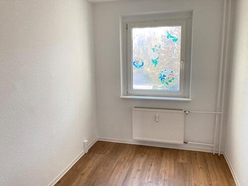 Foto - Etagenwohnung in Magdeburg zur Miete