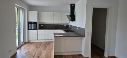 Foto - Etagenwohnung zur Miete in Dudenhofen