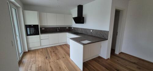 Foto - Etagenwohnung in Dudenhofen