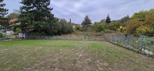 Foto - Etagenwohnung in Dudenhofen zur Miete
