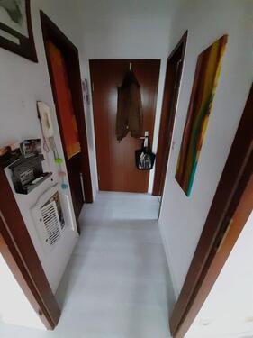 Foto - 1 Zimmer Wohnung in Göppingen - 98.000,00 EUR Kaufpreis, ca.  24,00 m²