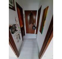 1 Zimmer Wohnung in Göppingen - 98.000,00 EUR Kaufpreis, ca.  24,00 m² in Göppingen (PLZ: 73033)