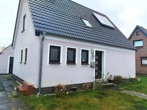 Foto - kleines Haus - 250.000,00 EUR Kaufpreis,
