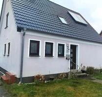 kleines Haus - 250.000,00 EUR Kaufpreis, in Syke (PLZ: 28857)