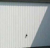 Vermiete Garage in BergenCelle, Ringstraße (s.Foto).