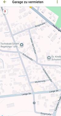 Foto - andere zur Miete in Bergen