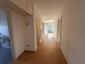 Foto - 4 Zimmer Etagenwohnung zur Miete in Göppingen