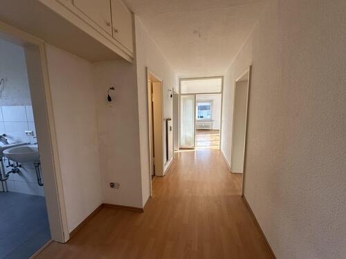 Foto - 4 Zimmer Etagenwohnung zur Miete in Göppingen
