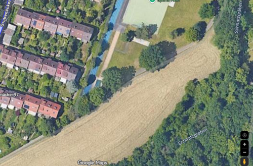 Foto - Reihenhaus Stuttgart Weilimdorf zu verkaufen. Besichtigung 27.12.