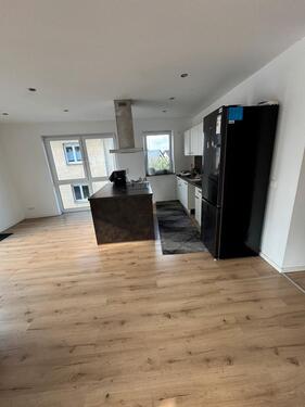 Foto - 1 Zimmer Etagenwohnung in Gießen