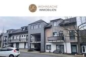 Foto - Moderne barrierefreie Erdgeschosswohnung mit 2 Zimmern und PKW-Stellplatz in zentraler Lage von Much
