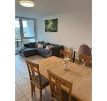 Möblierte Wohnung zur Miete in Bergisch Gladbach (Warmmiete) - Aachen Aachen-Mitte