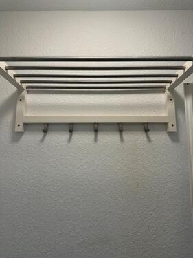 Foto - 2 Zimmer Erdgeschoßwohnung in Aachen