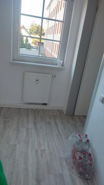 Foto - 1 Zimmer Etagenwohnung zur Miete in Geringswalde