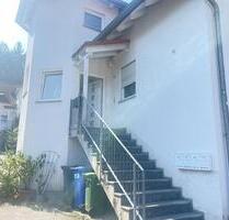 2 Zimmer Wohnung zu vemieten - 500,00&nbsp;EUR Kaltmiete, ca.&nbsp; 51,00&nbsp;m&sup2; in Carlsberg (PLZ: 67316)