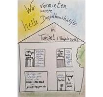 Moderne DHH mit großzügigem Wohn-Essbereich - Bad Krozingen