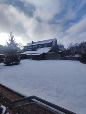 Foto - Renovierte 3-Zimmer-Wohnung im Zentrum von Westerkappeln
