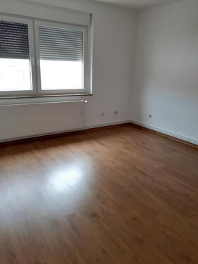 Foto - Helle 2 Zimmer Wohnung in zentraler Lage