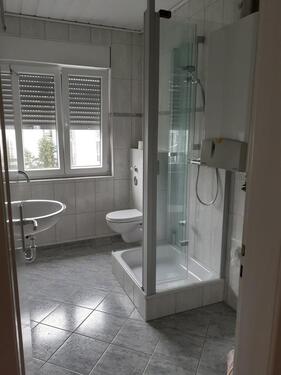 Foto - 2 Zimmer Etagenwohnung zur Miete in Osnabrück