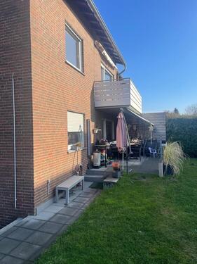 Foto - Mehrfamilienhaus, Wohnhaus zum Kaufen in Hamm