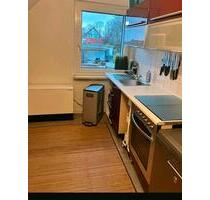 3,5 zimmer dachgeschosswohnung - 380,00&nbsp;EUR Kaltmiete, ca.&nbsp; 56,00&nbsp;m&sup2; in Castrop-Rauxel (PLZ: 44575)