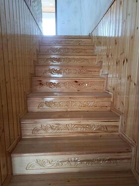 Foto - 8 Zimmer Einfamilienhaus zum Kaufen in Wört