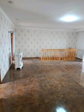 Foto - 8 Zimmer Einfamilienhaus in Wört