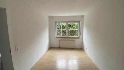 Foto - 2 Zimmer Etagenwohnung zur Miete in Schwetzingen