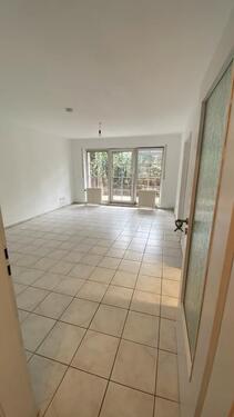 Foto - 2 Zimmer Etagenwohnung in Schwetzingen