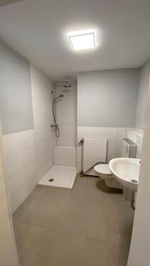 Foto - Etagenwohnung in Schwetzingen zur Miete