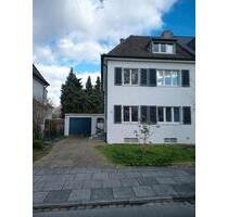 Schöne 4-Zimmer-Wohnung in Bonn Dottendorf