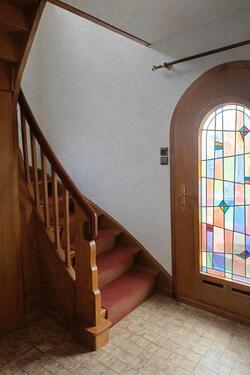 Foto - 4 Zimmer Etagenwohnung zur Miete in Bonn