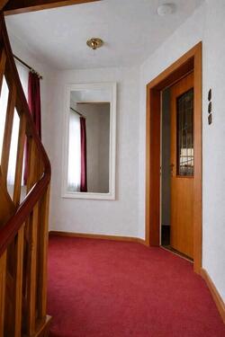 Foto - 4 Zimmer Etagenwohnung in Bonn