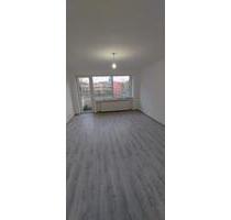 Sehr schöne, helle, komplett renoviert und sofort bezugsfertig. - Neuss Reuschenberg