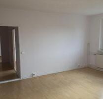 [ID 42] Große und helle 3-Raumwohnung - Greifswald Groß Schönwalde