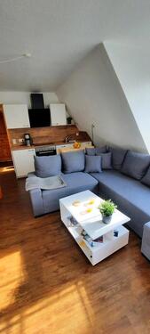 Foto - andere zur Miete in Esens