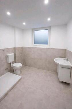 Foto - 2 Zimmer Etagenwohnung zur Miete in Hanau