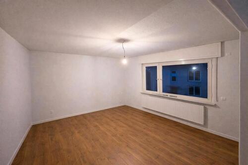 Foto - 2 Zimmer Etagenwohnung in Hanau