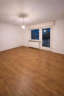 Foto - Etagenwohnung in Hanau zur Miete