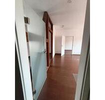 Gemütliche 2 Raum Wohnung - 355,00&nbsp;EUR Kaltmiete, ca.&nbsp; 54,78&nbsp;m&sup2; in Torgau (PLZ: 04860)