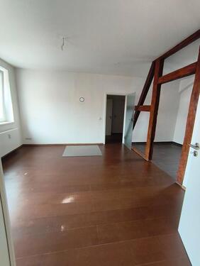 Foto - 2 Zimmer Etagenwohnung zur Miete in Torgau