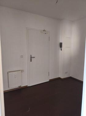 Foto - 2 Zimmer Etagenwohnung in Torgau