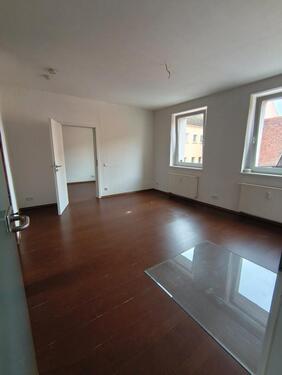 Foto - Etagenwohnung in Torgau zur Miete