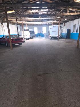 Foto - Wohnmobil Stellplatz - 130,00&nbsp;EUR Miete,