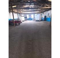 Wohnmobil Stellplatz - 130,00&nbsp;EUR Miete, in Breckerfeld (PLZ: 58339)