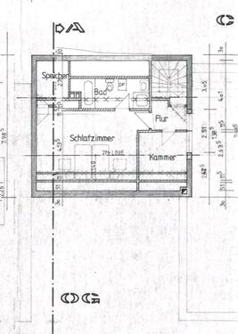 Foto - 6 Zimmer Reihenhaus in Deggendorf
